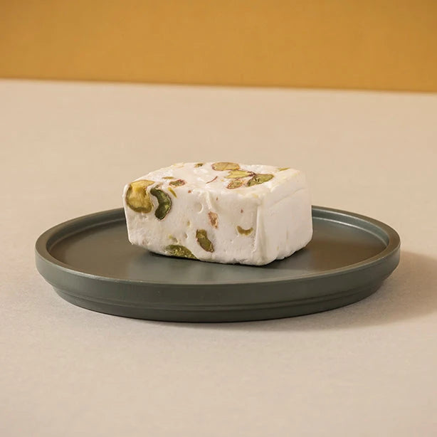 Confectioneries Rifai EU