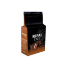 Premium Lebanese Coffee without Cardamom