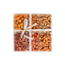 Premium Kernels Assortment Rifai EU