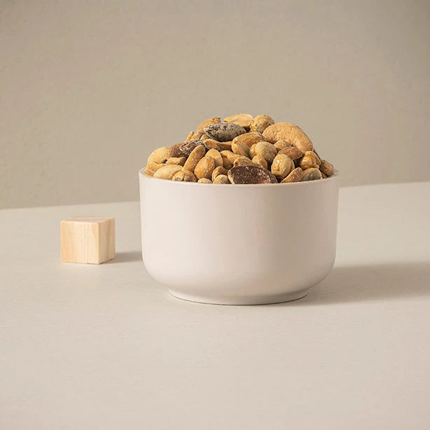 Premium 4-NRGY Trail Mix