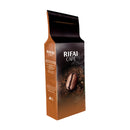 Premium Lebanese Coffee without Cardamom