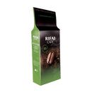 Premium Lebanese Coffee with Cardamom