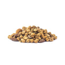 Premium 4-NRGY Protein Nuts
