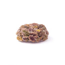 Premium Armouche Sugared Pistachios