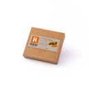 Premium Baklava Box