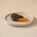Premium Bitter Orange Chocolate