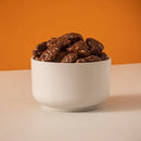 Premium Caramelized Almonds