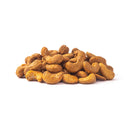 Premium Cheese Cashews