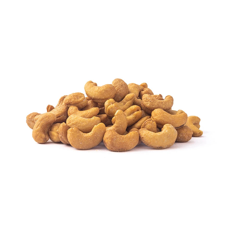 Cashew Salted Extra
