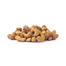Cashew Truffles Dry Roasted