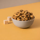 Premium Pesto Cashews