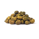 Premium Wasabi Coated Cashews
