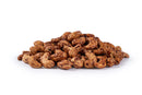 Premium Sumac Cashews