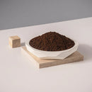 Arabica