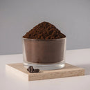 Premium Lebanese Coffee without Cardamom