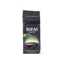 Premium Lebanese Coffee with Cardamom