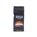 Premium Lebanese Coffee without Cardamom