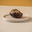 Premium Dates Filled with Walnuts