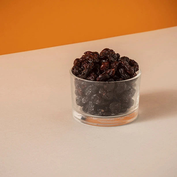 Premium Dried Cranberries