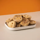 Premium Dried Figs Baglama