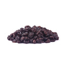 Premium Dried Cranberries
