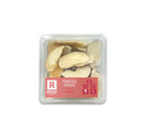 Premium Crunchy Freeze-Dried Apples