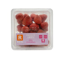 Premium Crunchy Freeze-Dried Strawberries