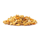 Mix Japanese Crackers Balls