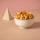Mix Japanese Crackers Balls
