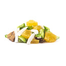 Premium Exotic Mix
