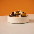 Mix Premium Fruity Rifai EU