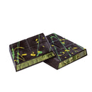 Dark Chocolate Bar Pistachio