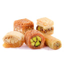 Premium Baklava Box