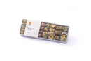 Premium Malban Gift Box