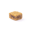 Malban with Pistachios and Sesame