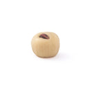 Premium Marzipan Deer's Eye