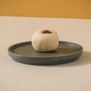 Premium Marzipan Deer's Eye