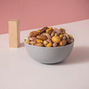 Premium Mixed Nuts & Kernels