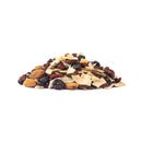 Premium Svelte Mix