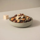 Premium Svelte Mix