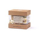 Premium Nougat & Loukoum Box