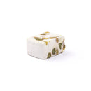 Premium Lebanese Nougat with Pistachios