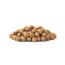 Premium Thyme KriKri Peanuts