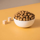 Premium Thyme KriKri Peanuts