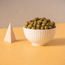 Premium Wasabi Coated Peanuts