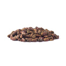 Premium Peeled Pistachios Lemon