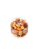Premium Mix Kernels Box