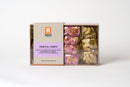 The Artisan Sweet Box Rifai FR