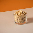 Premium Lebanese Pine Nuts Extra