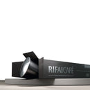 Premium Intense Coffee Capsules